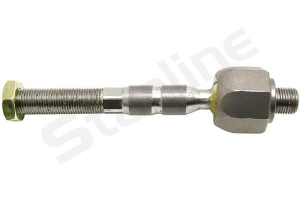 STARLINE Inner tie rod Article number: 28.40.730 cheaply