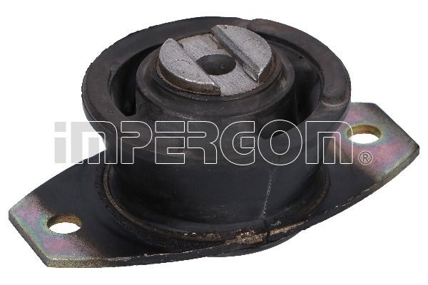ORIGINAL IMPERIUM Engine mount Article number: 28000 cheaply