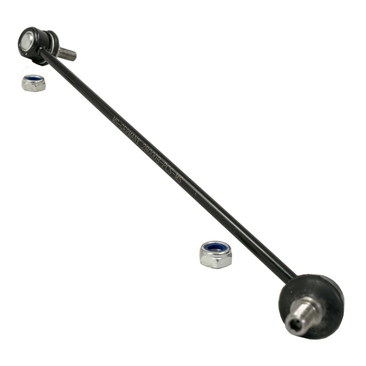 MASTER-SPORT Anti-roll bar link Article number: 28000B-PCS-MS cheaply