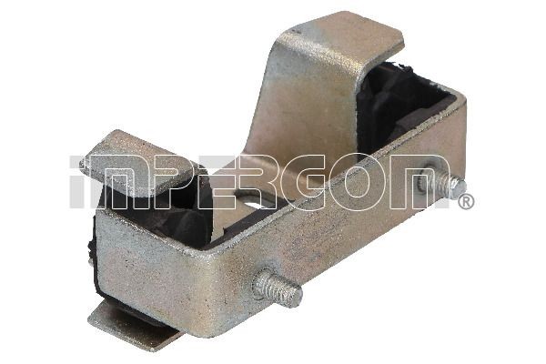 ORIGINAL IMPERIUM Mounting, manual transmission Article number: 28003 cheaply