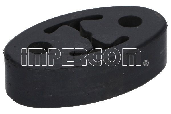 ORIGINAL IMPERIUM Puhver, summuti Artikli number: 28009 soodsalt