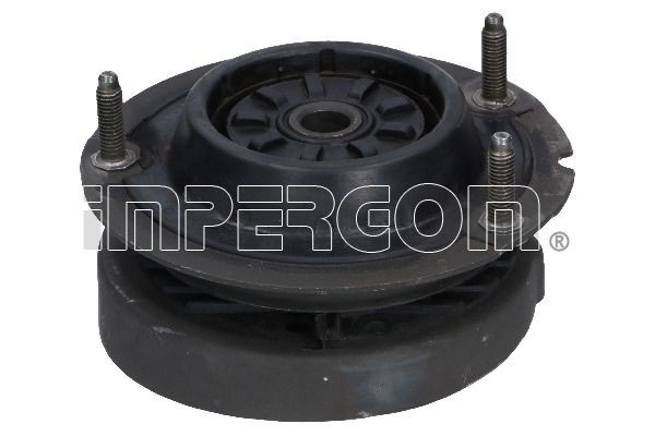 ORIGINAL IMPERIUM Supporting Ring, suspension strut bearing Article number: 28010 cheaply
