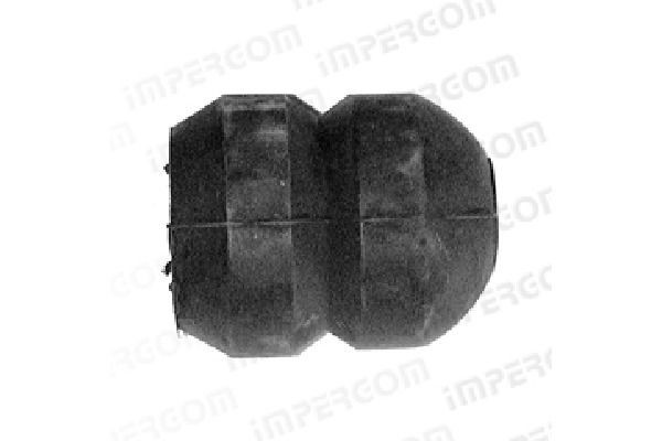 ORIGINAL IMPERIUM Top strut mount Article number: 28017 cheaply