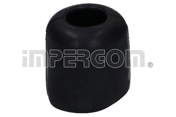 ORIGINAL IMPERIUM Protective Cap / Bellow, shock absorber Article number: 28026 cheaply