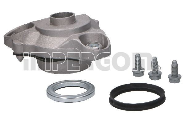 ORIGINAL IMPERIUM Bracket, stabilizer mounting Article number: 28028 cheaply