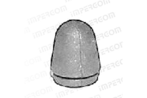 ORIGINAL IMPERIUM Bumper reinforcement Article number: 28030 cheaply