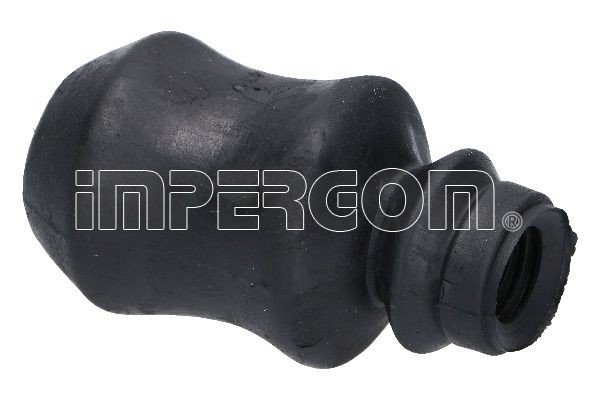 ORIGINAL IMPERIUM Bush, shock absorber Article number: 28033 cheaply