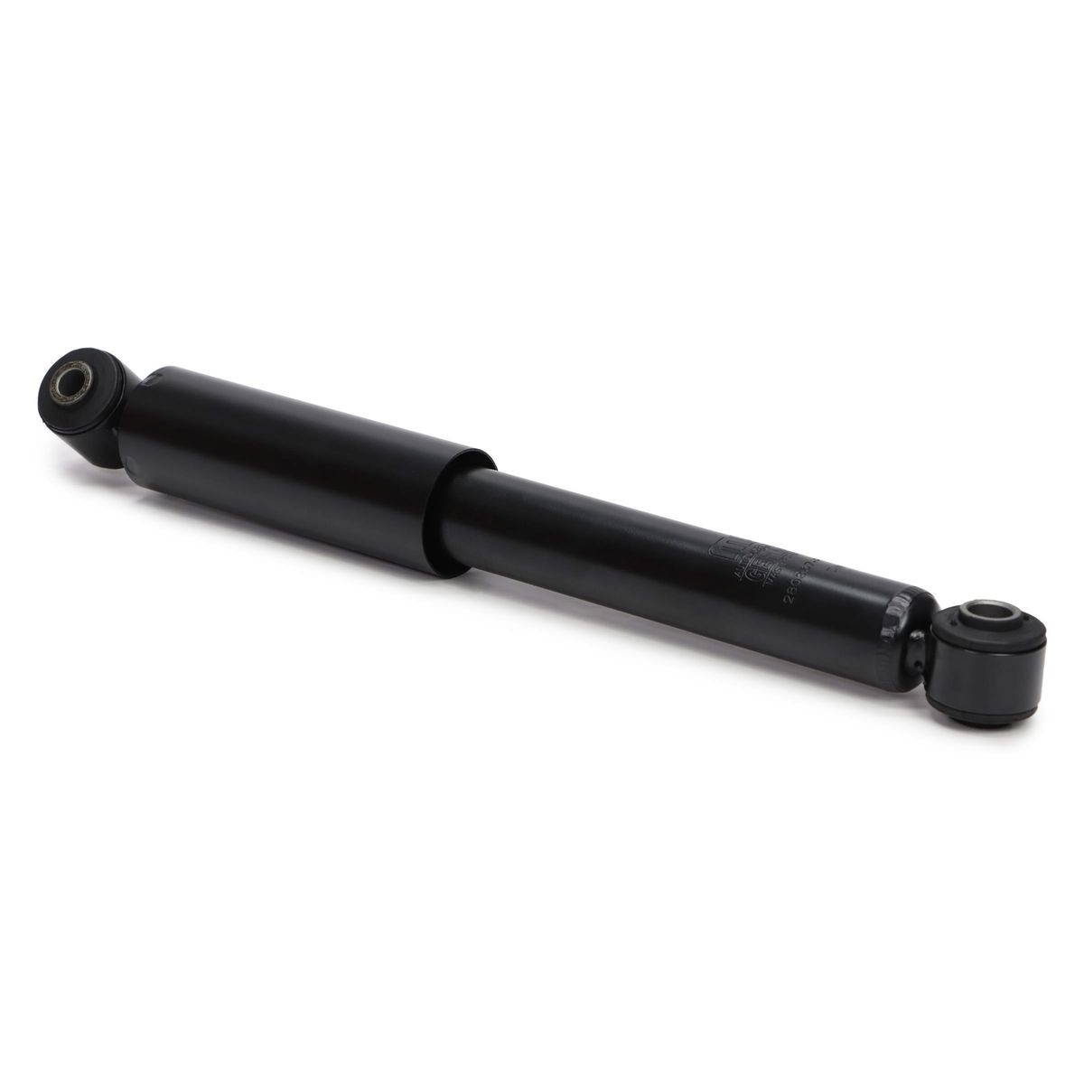 MASTER-SPORT Shock absorber Article number: 280367-PCS-MS cheaply