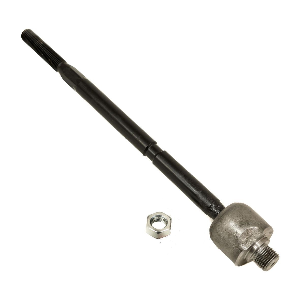 MASTER-SPORT Inner tie rod Article number: 28037-SET-MS cheaply