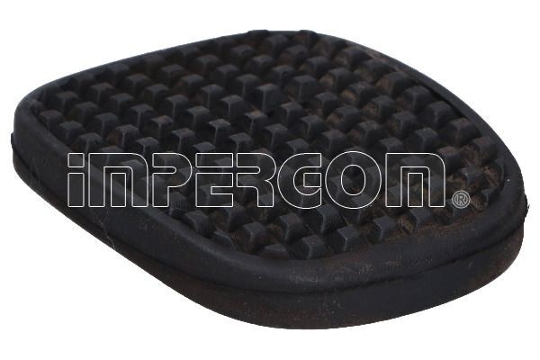 ORIGINAL IMPERIUM Clutch Pedal Pad Article number: 28057 cheaply