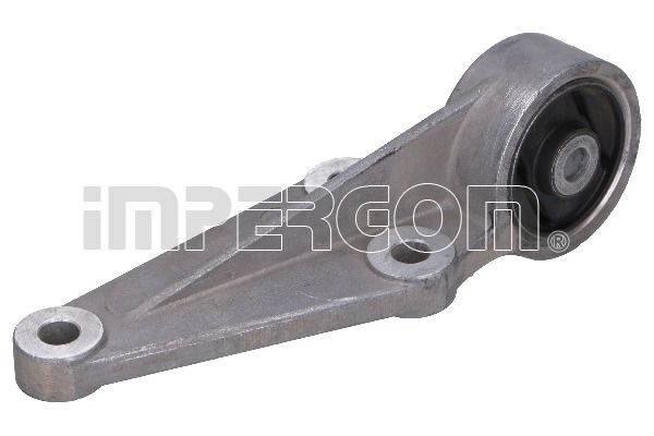 ORIGINAL IMPERIUM Engine mount Article number: 28070 cheaply