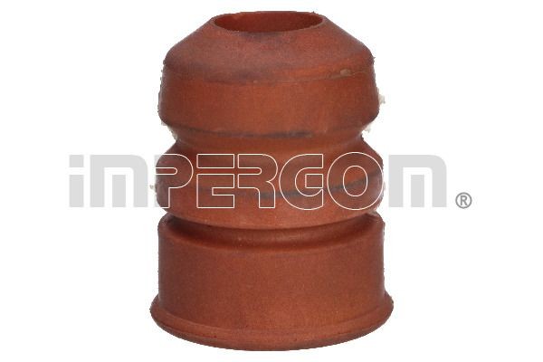 ORIGINAL IMPERIUM Rubber Buffer, suspension Article number: 28081 cheaply