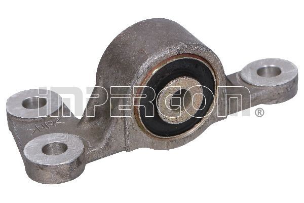 ORIGINAL IMPERIUM Engine mount Article number: 28083 cheaply