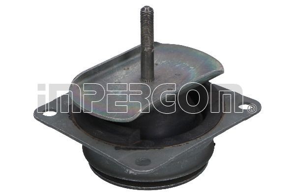 ORIGINAL IMPERIUM Engine mount Article number: 28086 cheaply