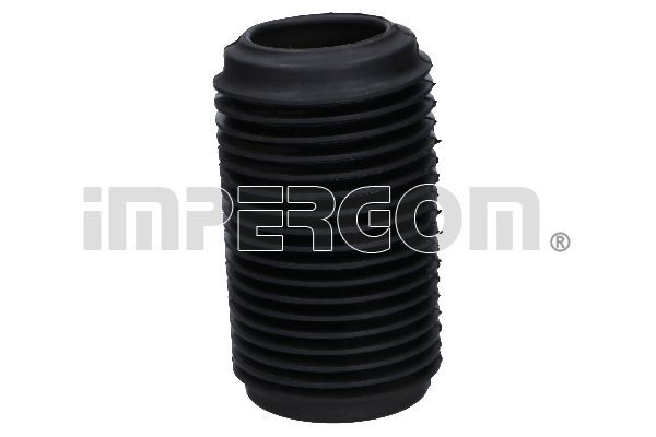 ORIGINAL IMPERIUM Protective Cap / Bellow, shock absorber Article number: 28093 cheaply