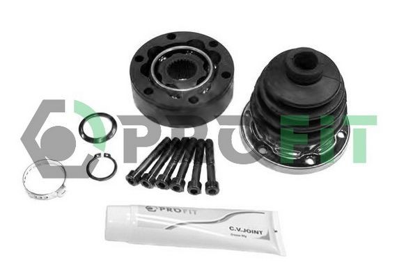 PROFIT Joint kit, drive shaft Article number: 2810-1005 cheaply