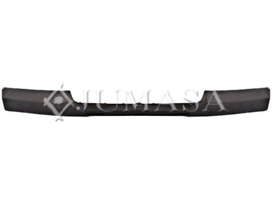 JUMASA 28101052 Bumper moulding SCUDO 2.0 JTD 16V 109 PS Diesel 2006