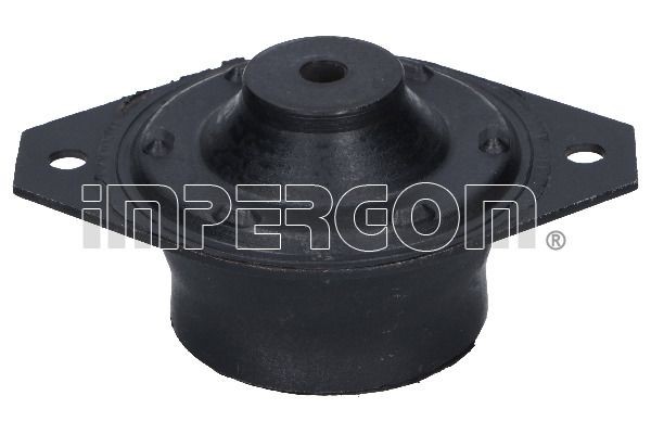 ORIGINAL IMPERIUM Engine mount Article number: 28106 cheaply