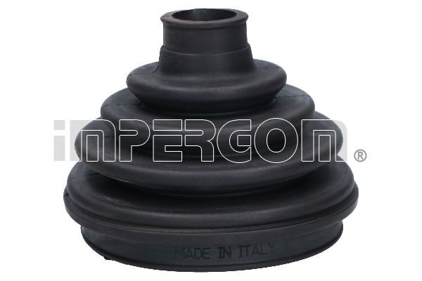 ORIGINAL IMPERIUM CV boot Article number: 28119 cheaply