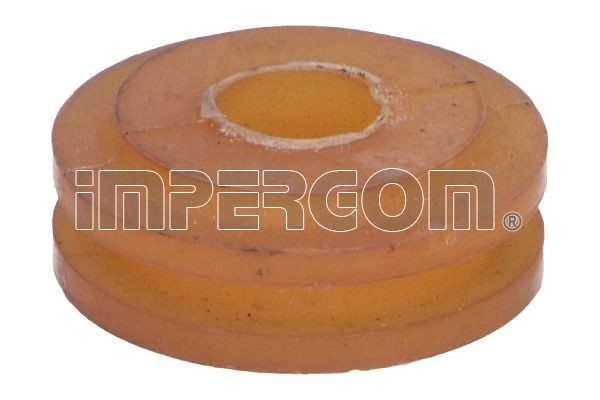 ORIGINAL IMPERIUM Holding Bracket, brake hose Article number: 28120 cheaply
