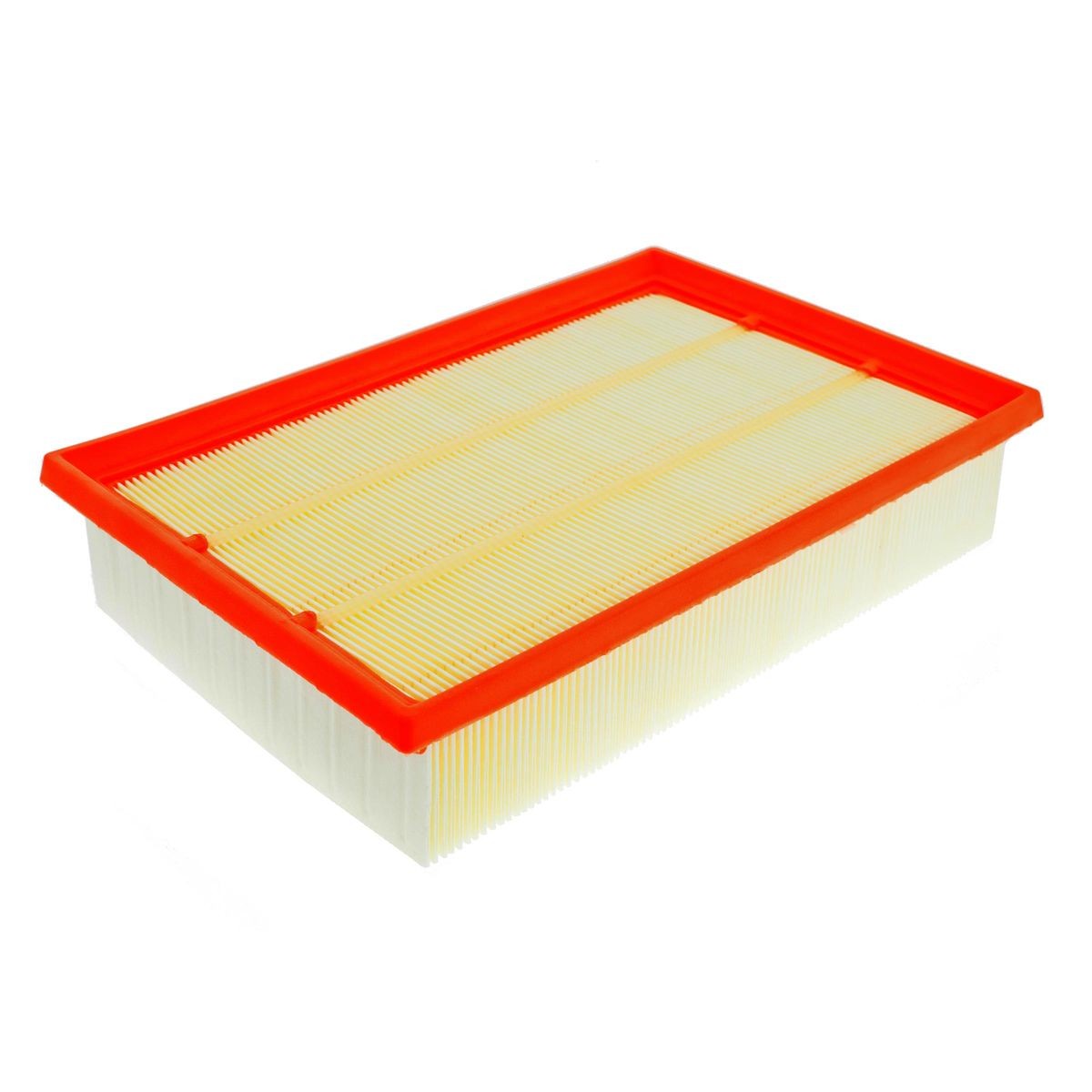 MASTER-SPORT Air filter Article number: 28122-LF-PCS-MS cheaply