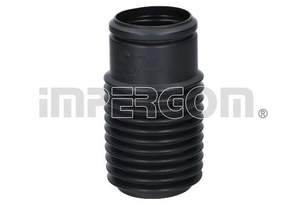 ORIGINAL IMPERIUM Protective Cap / Bellow, shock absorber Article number: 28143 cheaply