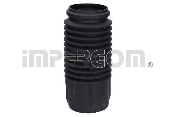 ORIGINAL IMPERIUM Protective Cap / Bellow, shock absorber Article number: 28144 cheaply