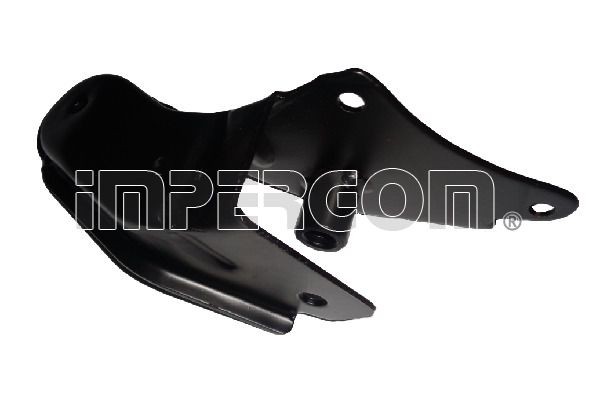 ORIGINAL IMPERIUM Mounting, stabilizer coupling rod Article number: 28150 cheaply