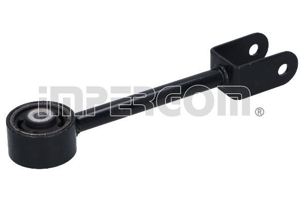 ORIGINAL IMPERIUM Engine mount Article number: 28171 cheaply