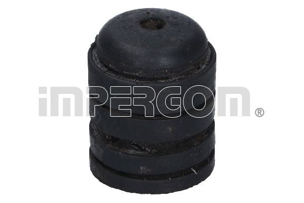 ORIGINAL IMPERIUM Rubber Buffer, silencer Article number: 28194 cheaply