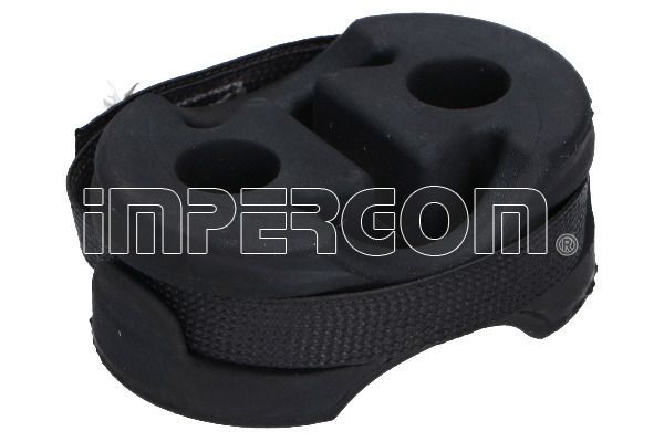 ORIGINAL IMPERIUM Puhver, summuti Artikli number: 28241 soodsalt