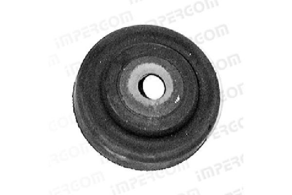 ORIGINAL IMPERIUM Spacer Bush, shock absorber Article number: 28311 cheaply