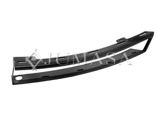 JUMASA 28315562 Bandeau pare-choc PASSAT 3.6 R36 4motion 300 CH Essence 2011