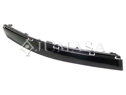 JUMASA 28325560 Modanatura paraurti PASSAT 2.8 4motion 190 CV Benzina 2005
