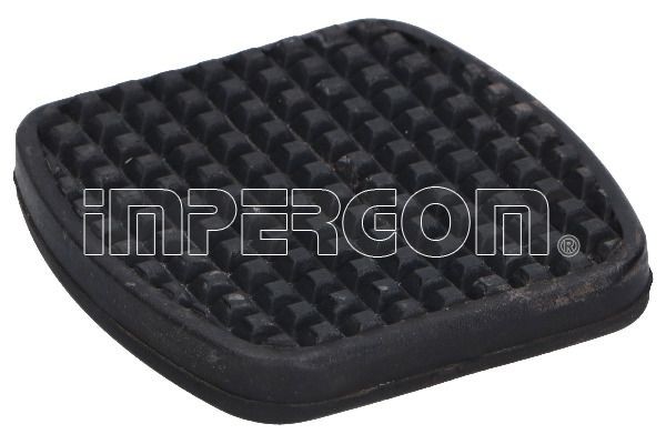 ORIGINAL IMPERIUM Επίστρωση πεντάλ, πεντάλ φρένων αριθμός Άρθρου: 28330 φθηνότερα