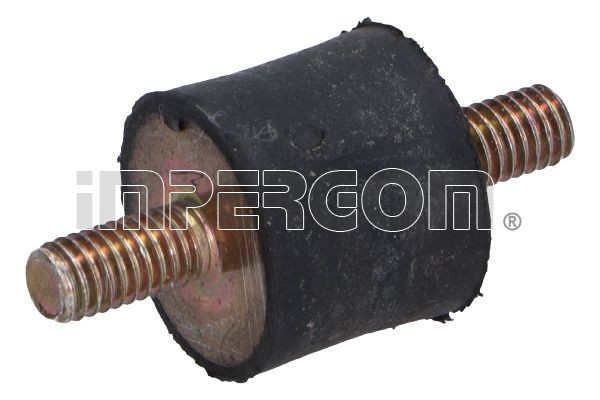 ORIGINAL IMPERIUM Holder, air filter housing Article number: 28336 cheaply