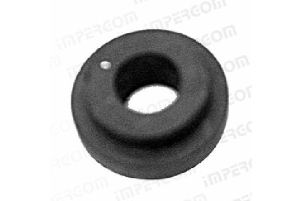 ORIGINAL IMPERIUM 28337 Supporto, Radiatore 164 2.0 Twin Spark (164.A2C, 164.A2L, 164A2H) 143 CV Benzina 1998
