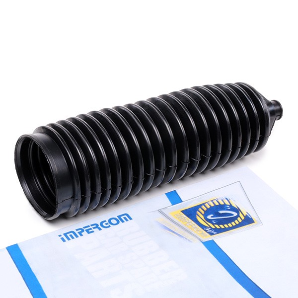 ORIGINAL IMPERIUM Steering rack gaiter Article number: 28363 cheaply