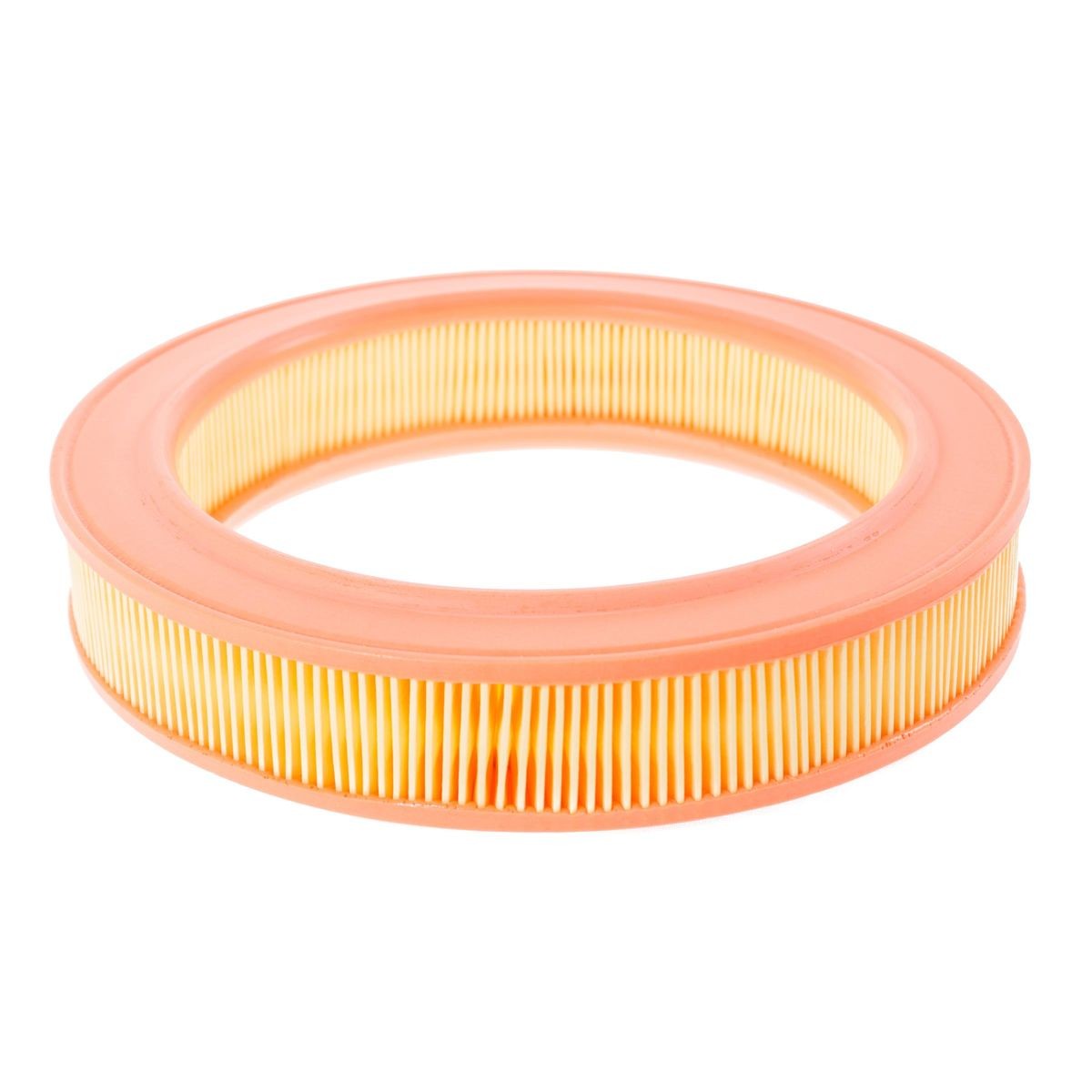 MASTER-SPORT Air filter Article number: 2846-LF-PCS-MS cheaply