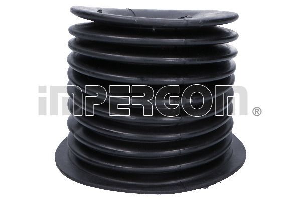 ORIGINAL IMPERIUM Protective Cap / Bellow, shock absorber Article number: 28498 cheaply