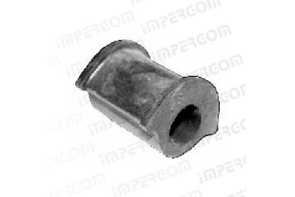 ORIGINAL IMPERIUM Engine mount Article number: 28506 cheaply