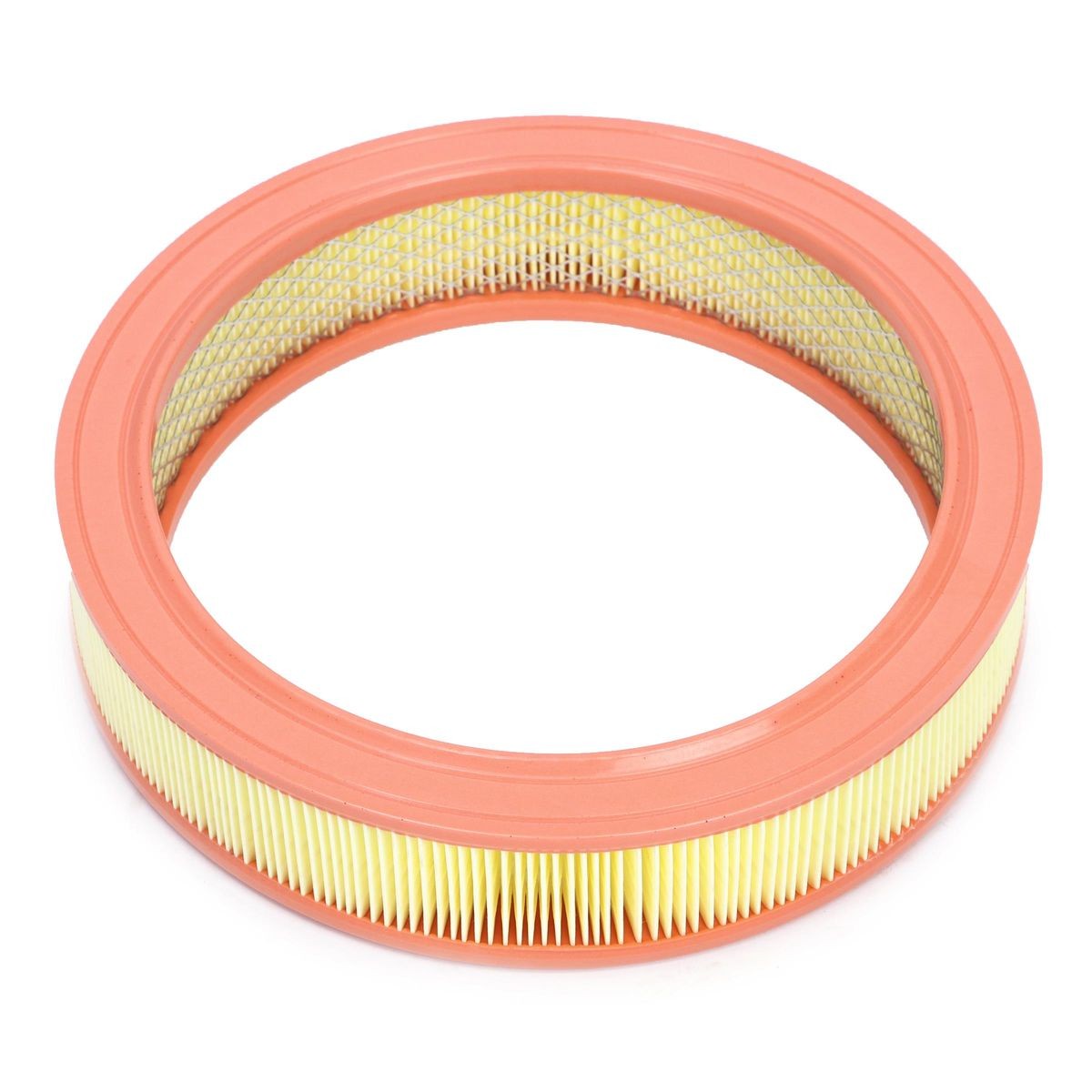 MASTER-SPORT Air filter Article number: 2852/2-LF-PCS-MS cheaply