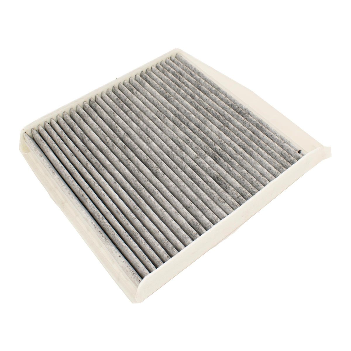 MASTER-SPORT Salono filtras prekės numeris: 2855-IF-PCS-MS nebrangu