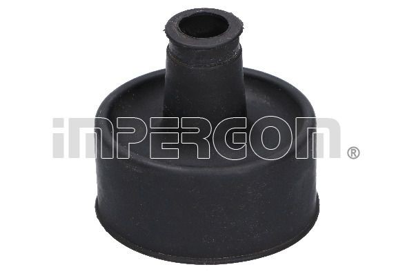 ORIGINAL IMPERIUM CV boot Article number: 28557 cheaply