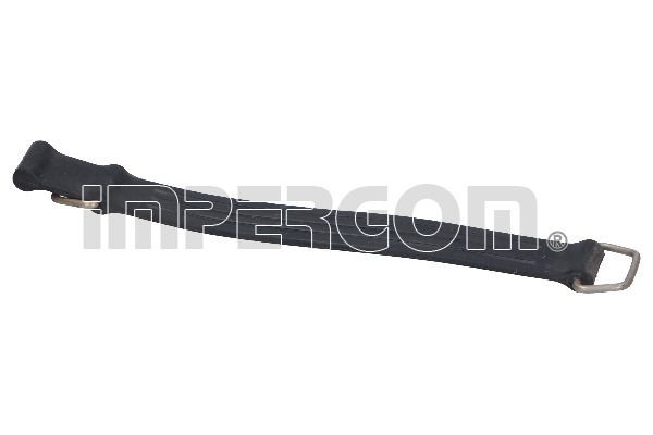 ORIGINAL IMPERIUM Domkraftspunkt Artikelnummer: 28565 billigt