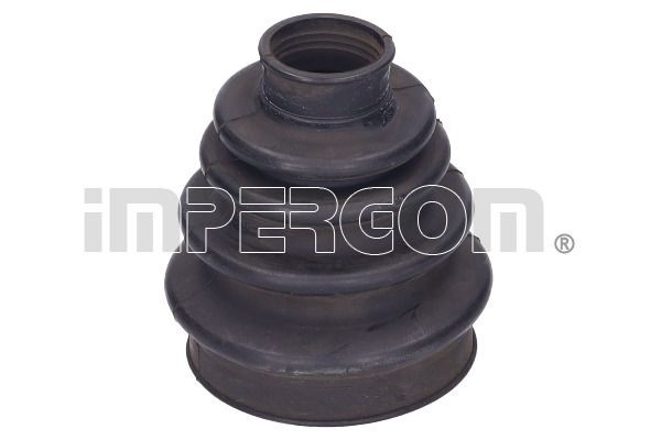 ORIGINAL IMPERIUM CV boot Article number: 28589 cheaply