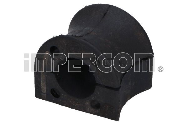 ORIGINAL IMPERIUM Mounting, stabilizer coupling rod Article number: 28591 cheaply