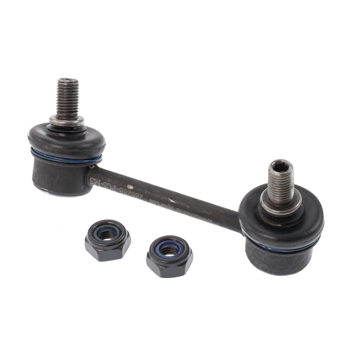 MASTER-SPORT Anti-roll bar link Article number: 28628B-PCS-MS cheaply