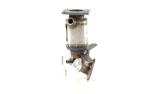 WALKER Pre-Catalyst Article number: 28645 cheaply