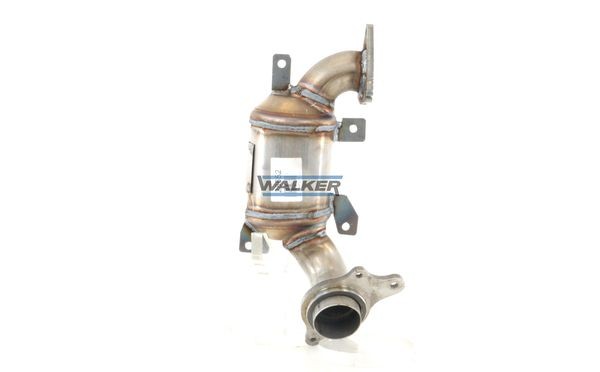 WALKER Pre-Catalyst Article number: 28652 cheaply
